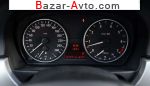 автобазар украины - Продажа 2005 г.в.  BMW 3 Series 