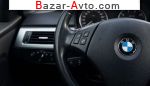 автобазар украины - Продажа 2005 г.в.  BMW 3 Series 