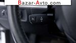 автобазар украины - Продажа 2005 г.в.  BMW 3 Series 