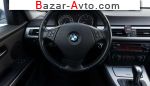 автобазар украины - Продажа 2005 г.в.  BMW 3 Series 