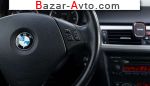 автобазар украины - Продажа 2005 г.в.  BMW 3 Series 