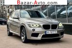 2013 BMW    автобазар