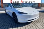 2024 Dinkel    автобазар