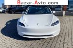 автобазар украины - Продажа 2024 г.в.  Dinkel  