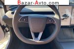 автобазар украины - Продажа 2024 г.в.  Dinkel  