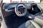 автобазар украины - Продажа 2024 г.в.  Dinkel  