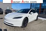 автобазар украины - Продажа 2024 г.в.  Dinkel  