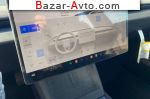 автобазар украины - Продажа 2024 г.в.  Dinkel  