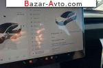 автобазар украины - Продажа 2024 г.в.  Dinkel  