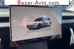 автобазар украины - Продажа 2024 г.в.  Dinkel  