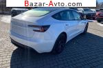 автобазар украины - Продажа 2024 г.в.  Dinkel  