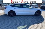 автобазар украины - Продажа 2024 г.в.  Dinkel  