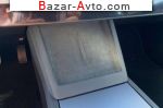 автобазар украины - Продажа 2024 г.в.  Dinkel  