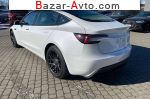 автобазар украины - Продажа 2024 г.в.  Dinkel  