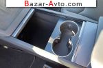 автобазар украины - Продажа 2024 г.в.  Dinkel  