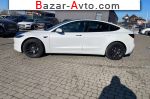 автобазар украины - Продажа 2024 г.в.  Dinkel  