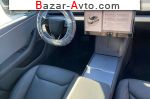автобазар украины - Продажа 2024 г.в.  Dinkel  