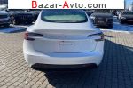 автобазар украины - Продажа 2024 г.в.  Dinkel  