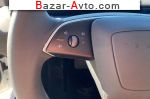 автобазар украины - Продажа 2024 г.в.  Dinkel  
