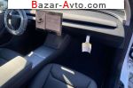автобазар украины - Продажа 2024 г.в.  Dinkel  