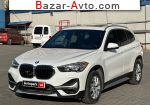 2019 BMW    автобазар