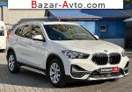 автобазар украины - Продажа 2019 г.в.  BMW  