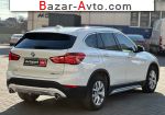 автобазар украины - Продажа 2019 г.в.  BMW  