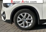 автобазар украины - Продажа 2019 г.в.  BMW  