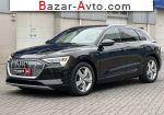 2019 Audi    автобазар