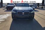 2022 BMW    автобазар