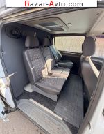автобазар украины - Продажа 2008 г.в.  Mercedes Vito 
