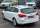 автобазар украины - Продажа 2013 г.в.  Opel Astra 