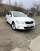 автобазар украины - Продажа 2012 г.в.  Skoda Octavia 1.8 TSI AT (152 л.с.)