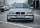 автобазар украины - Продажа 2002 г.в.  BMW 3 Series 318i MT (143 л.с.)