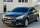 автобазар украины - Продажа 2014 г.в.  Chevrolet Malibu 