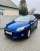 автобазар украины - Продажа 2014 г.в.  Ford Focus 