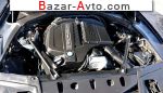 2015 BMW 5 Series   автобазар