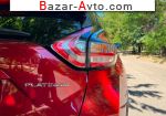 автобазар украины - Продажа 2017 г.в.  Nissan Murano 