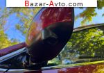 автобазар украины - Продажа 2017 г.в.  Nissan Murano 