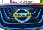 автобазар украины - Продажа 2017 г.в.  Nissan Murano 