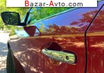 автобазар украины - Продажа 2017 г.в.  Nissan Murano 