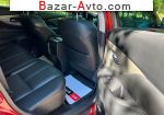 автобазар украины - Продажа 2017 г.в.  Nissan Murano 