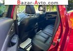 автобазар украины - Продажа 2017 г.в.  Nissan Murano 