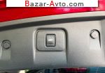 автобазар украины - Продажа 2017 г.в.  Nissan Murano 