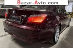 автобазар украины - Продажа 2007 г.в.  BMW 5 Series 
