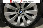 автобазар украины - Продажа 2007 г.в.  BMW 5 Series 