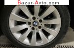 автобазар украины - Продажа 2007 г.в.  BMW 5 Series 