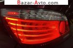 автобазар украины - Продажа 2007 г.в.  BMW 5 Series 