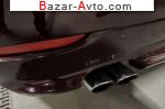автобазар украины - Продажа 2007 г.в.  BMW 5 Series 