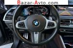 автобазар украины - Продажа 2022 г.в.  BMW X6 